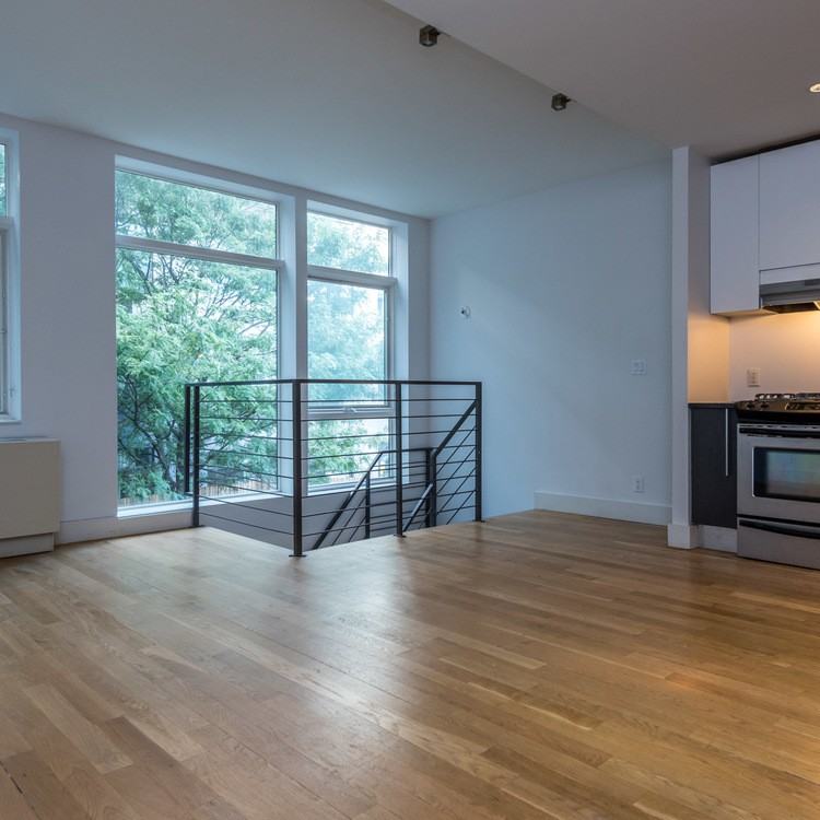 114 Troutman Street #127A