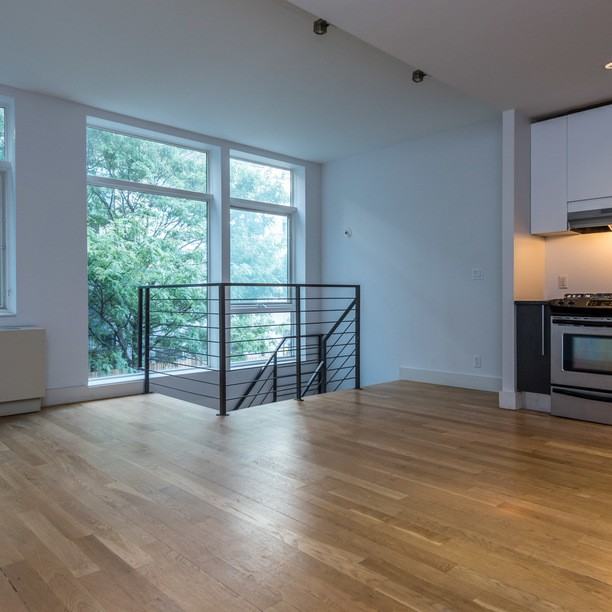 114 Troutman Street #127B