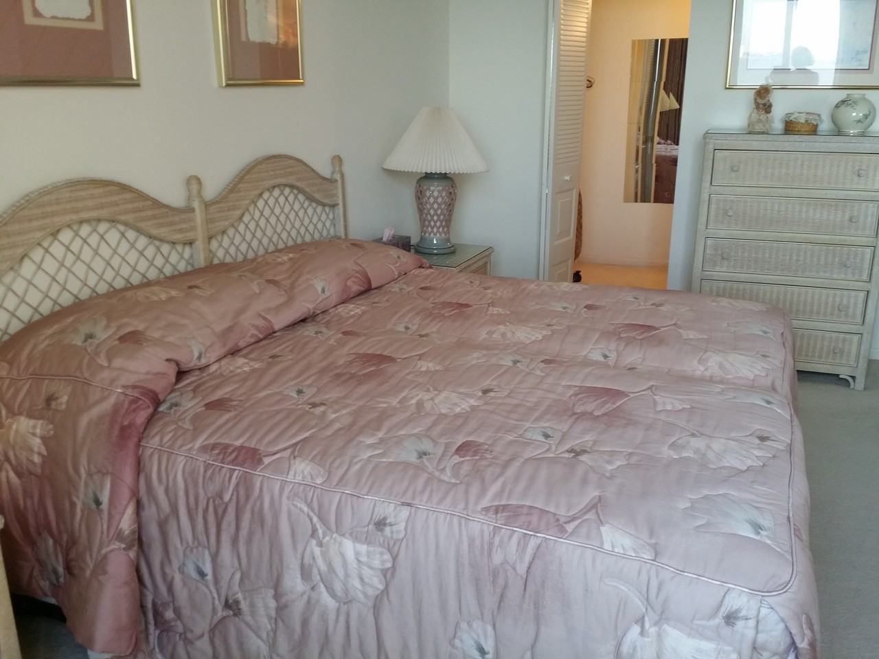 5729 La Puerta Del Sol Boulevard South #476 - Photo 3 of 5