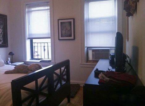 2828 35th Street - Photo 2 of 8