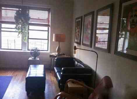 2828 35th Street - Photo 3 of 8