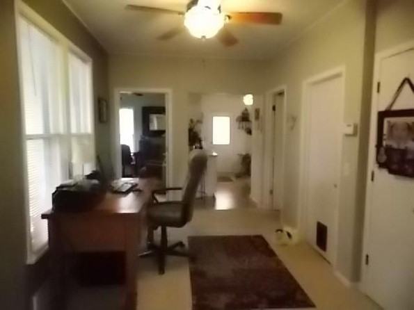 721 North Main Street - Photo 2 of 18