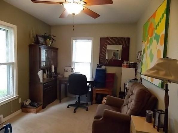 721 North Main Street - Photo 3 of 18