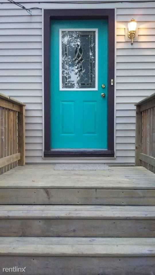 Upstairs MillIron - Photo 2 of 11