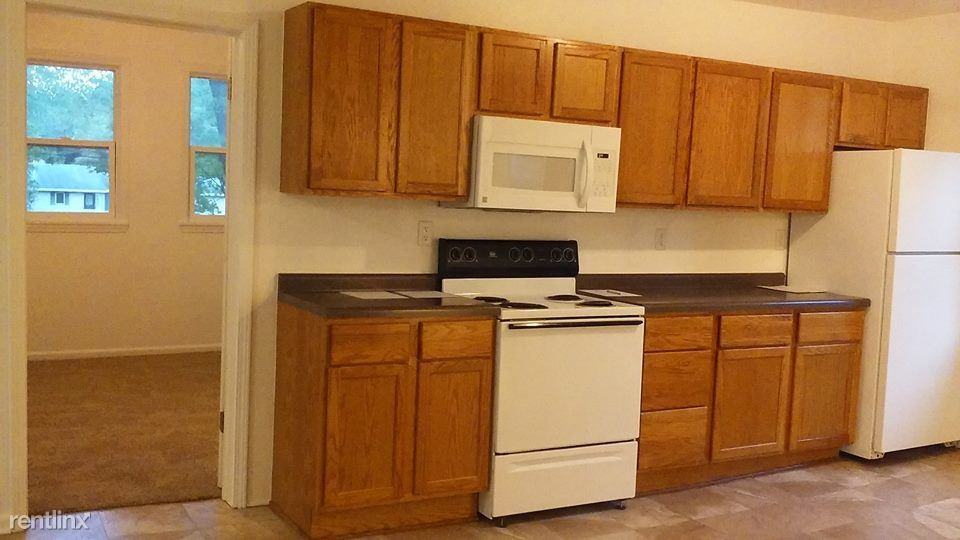 Upstairs MillIron - Photo 3 of 11