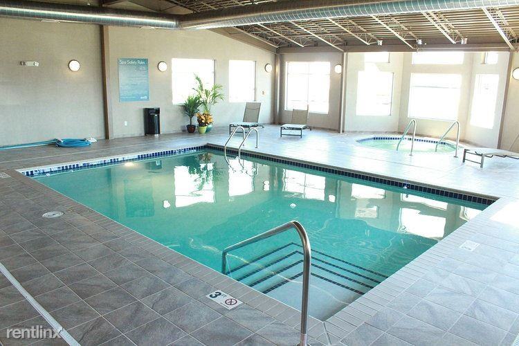 The Landing at Southgate - Photo 3 of 25