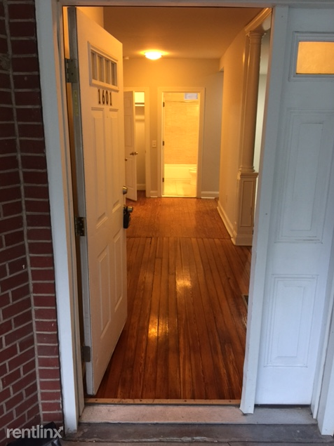 1601 N West St - Photo 2 of 12