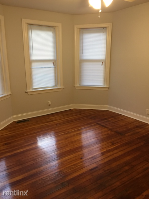 1601 N West St - Photo 3 of 12