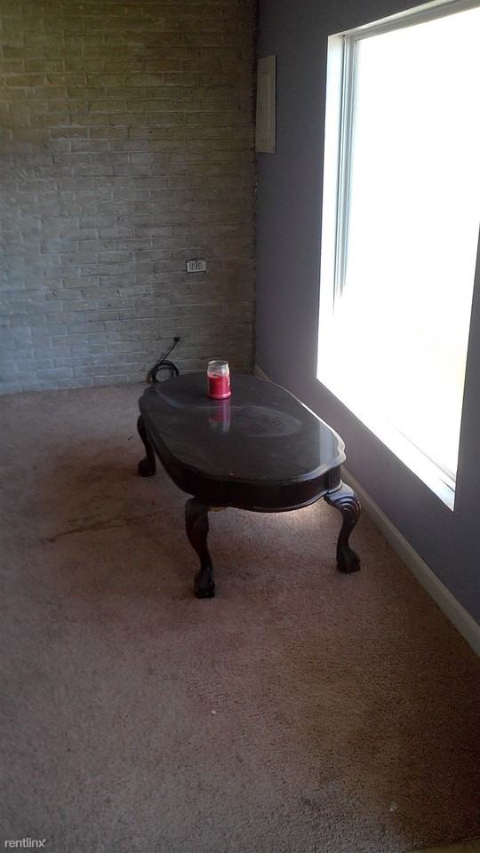 235 Co Rd 1503 - Photo 2 of 4