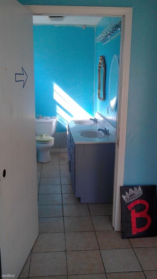 235 Co Rd 1503 - Photo 3 of 4