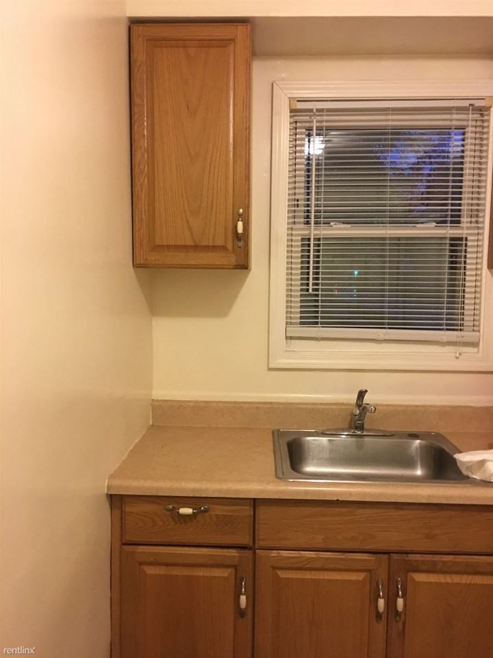 14001 Telegraph Rd - Photo 2 of 6