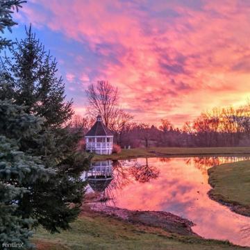 Beacon Hill Apartments - Apartments in Auburn Hills, MI