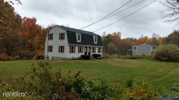 145 Rowley Hill Rd - Photo 2 of 11