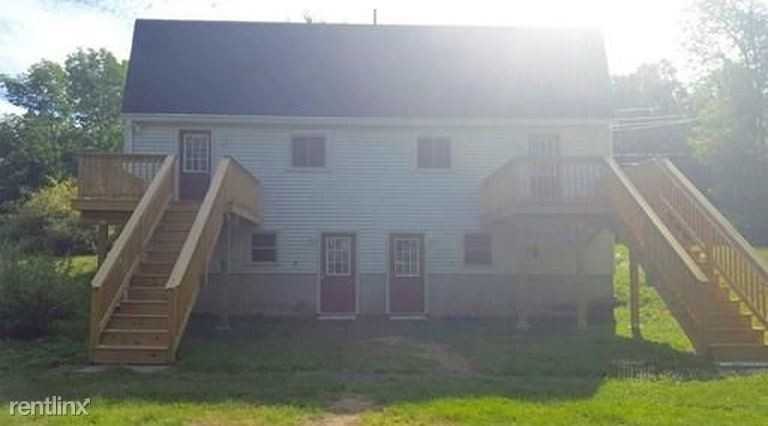 145 Rowley Hill Rd - Photo 3 of 11