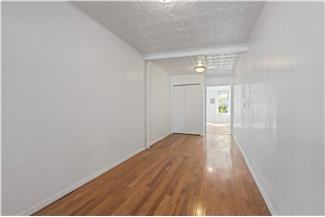 378 Metropolitan Avenue #3L - Photo 3 of 26