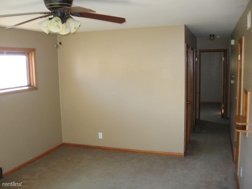 249 N Sunnyside - Photo 3 of 22
