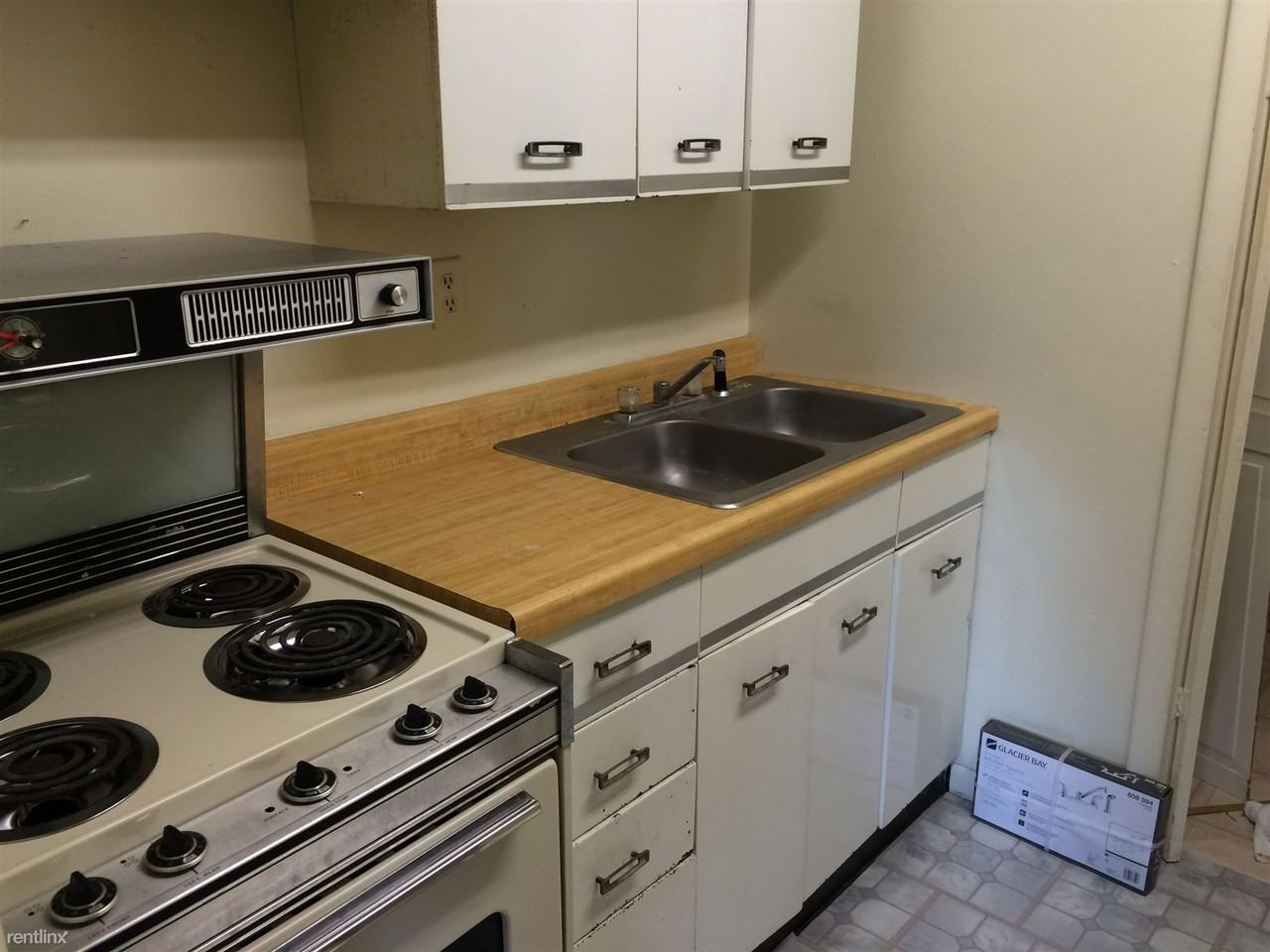 5104 IN-234 - Photo 3 of 9