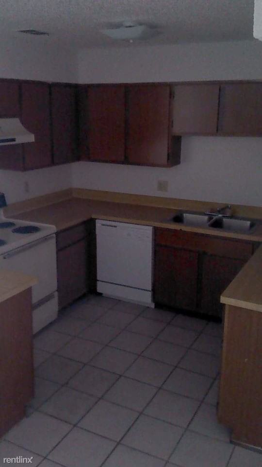 3798-3700 Cactus Cove - Photo 3 of 5