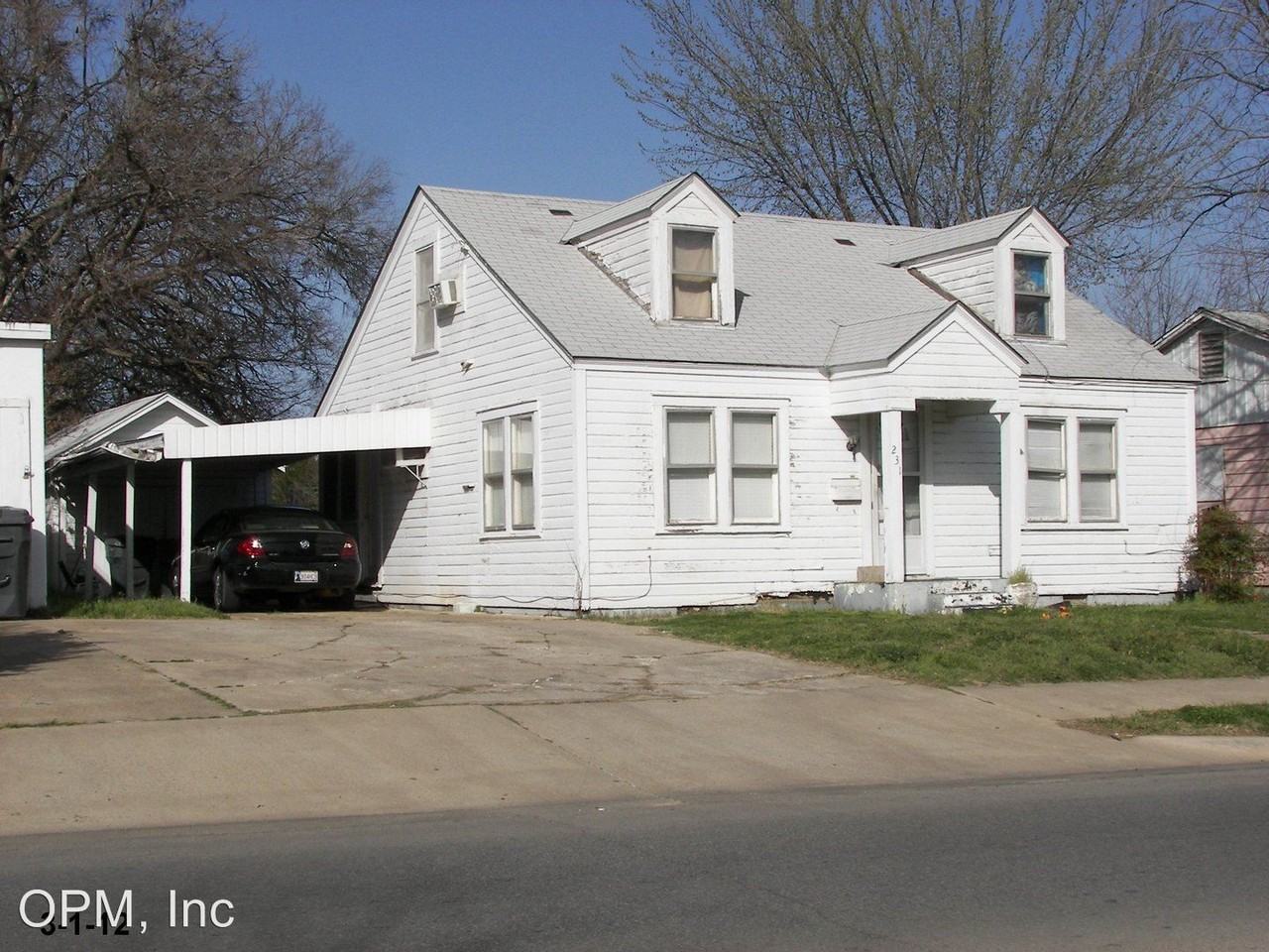 12th NW Apartments 12th Ave NW, Ardmore, OK 73401 Zumper