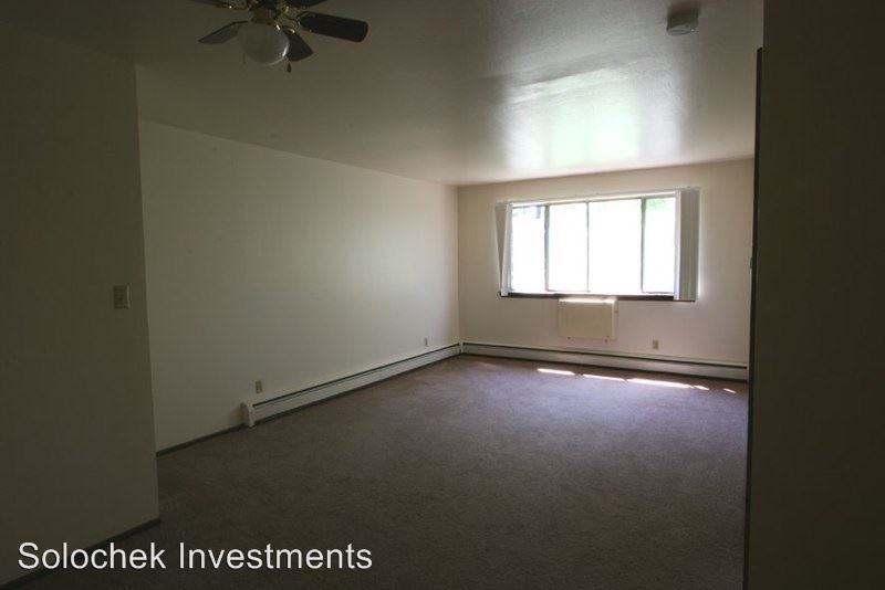 2637 N. Frederick Ave. - Photo 3 of 5