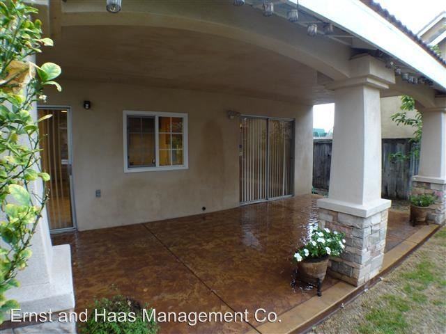 8124 Rancho Ponderosa Rd - Photo 2 of 21