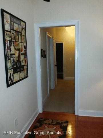 221 Hamilton Mulberry Grove Rd - Photo 2 of 12