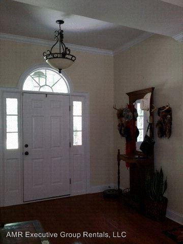 221 Hamilton Mulberry Grove Rd - Photo 3 of 12