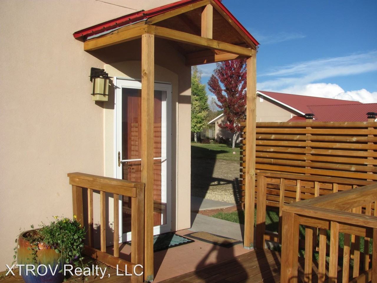 26375 Road T.5 - Photo 2 of 27