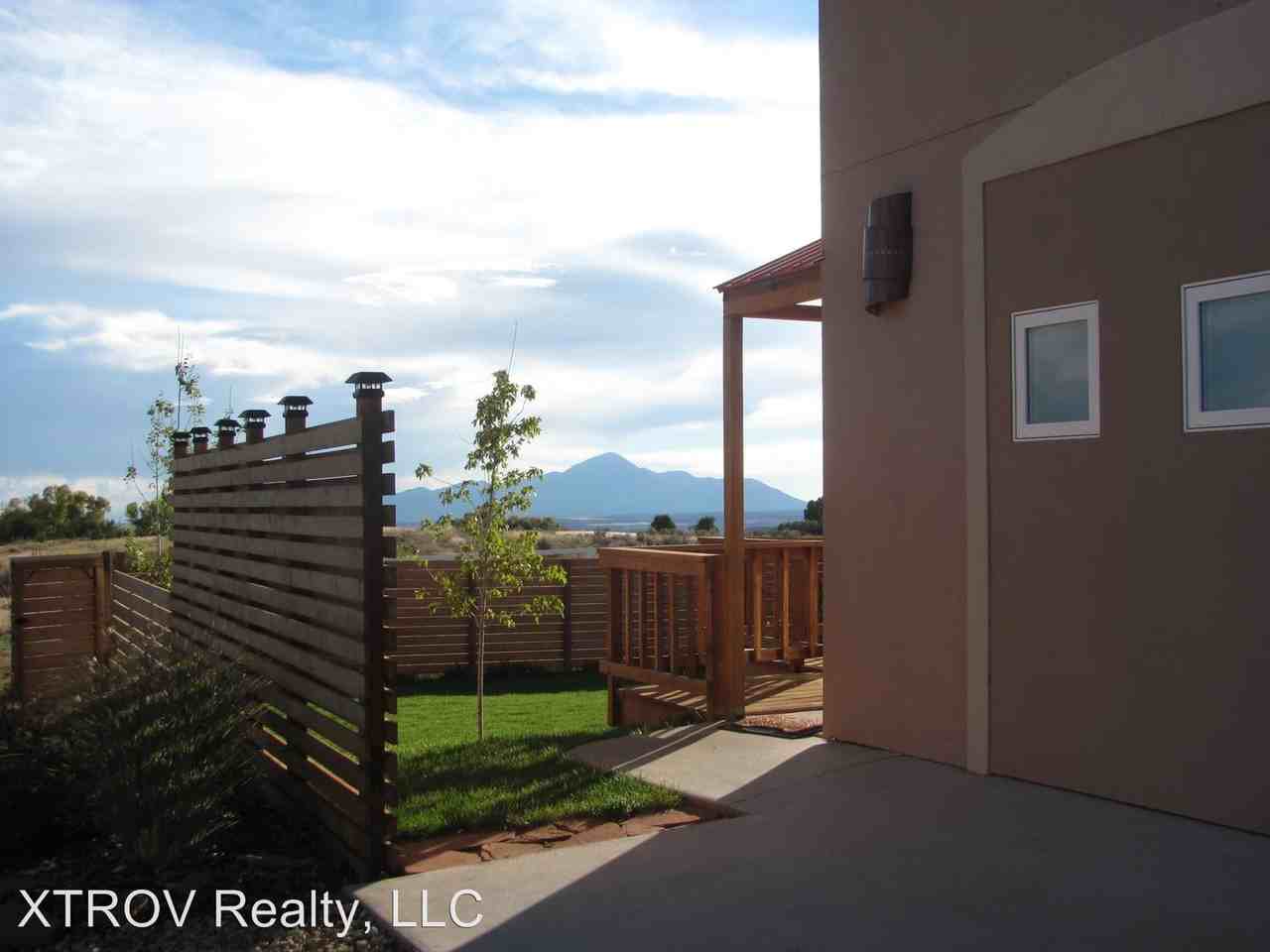 26375 Road T.5 - Photo 3 of 27