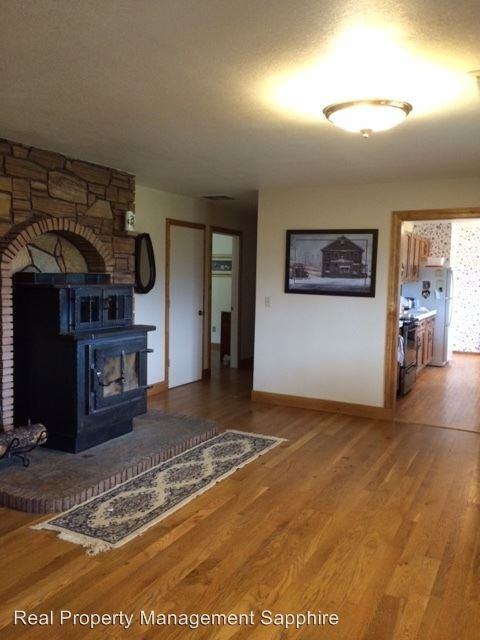 175 Lazy Pine Rd - Photo 2 of 28