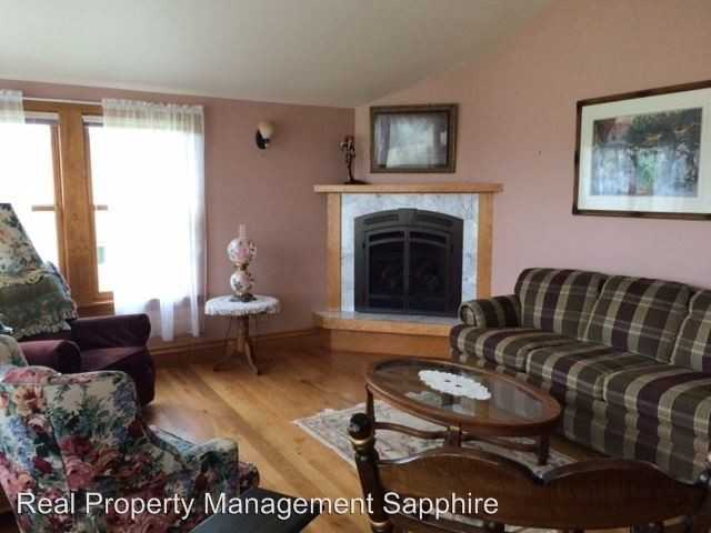 175 Lazy Pine Rd - Photo 3 of 28