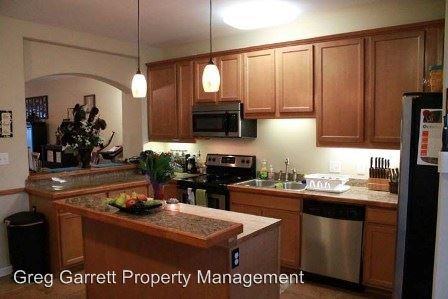 811 Skelton Way - Photo 3 of 16