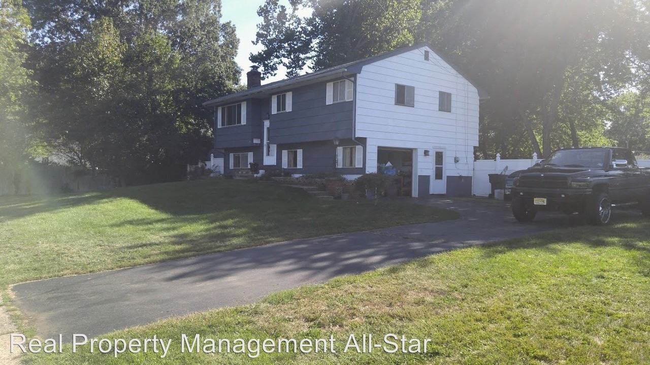 39 Whitewood Pl - Photo 2 of 16