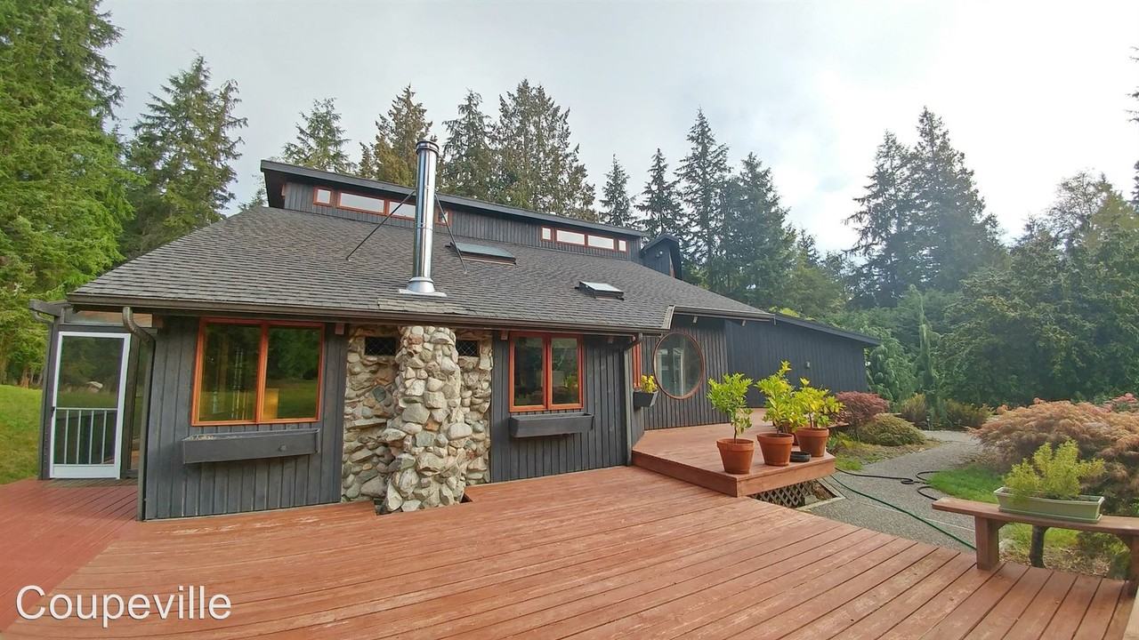 4671 Evenstar Ln - Photo 2 of 28