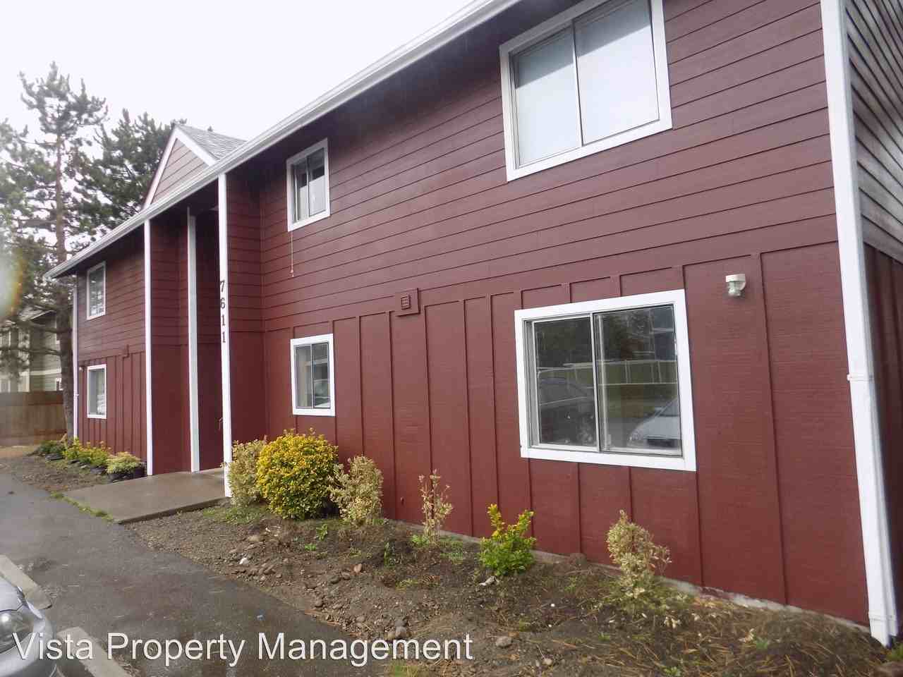 7611 9th Ave Ct E - Photo 2 of 26