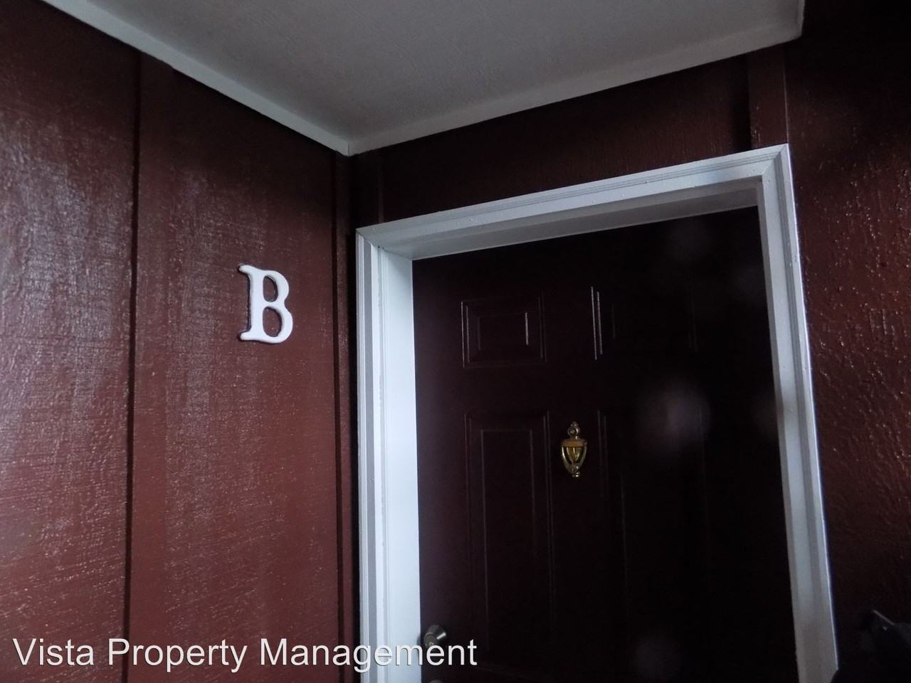 7611 9th Ave Ct E - Photo 3 of 26