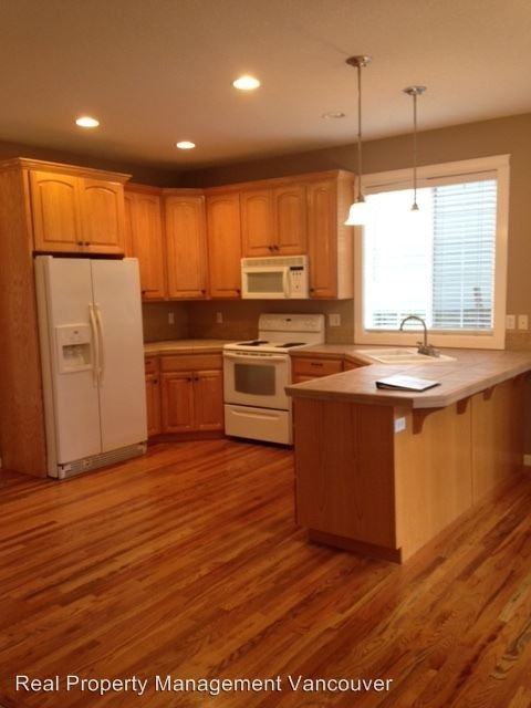 1400 NE 88th Ave - Photo 3 of 13