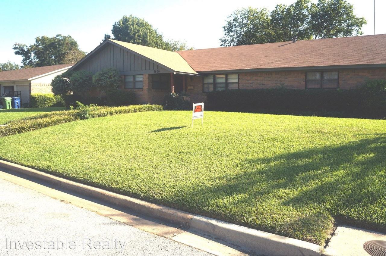 7400 Deaver Dr - Photo 2 of 19