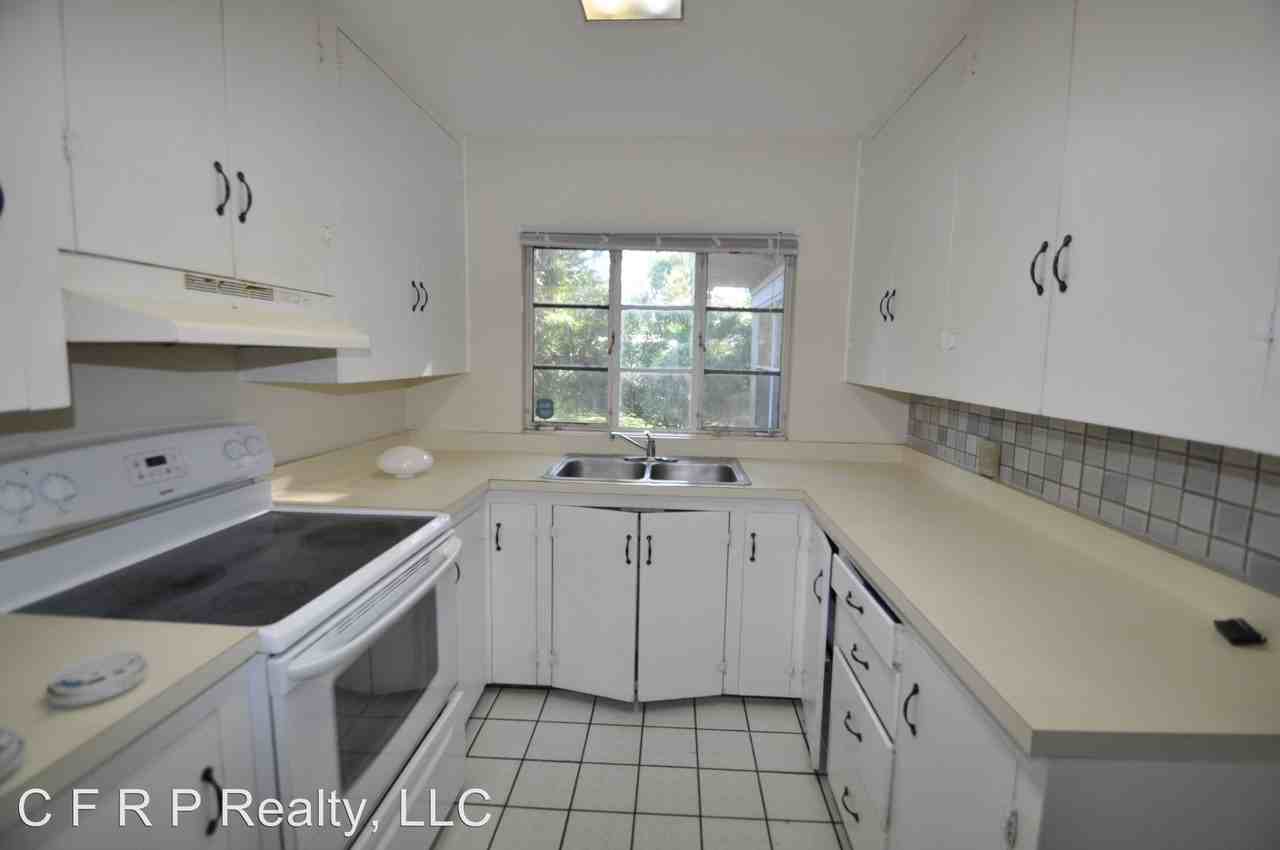 519 Vern Dr - Photo 2 of 7