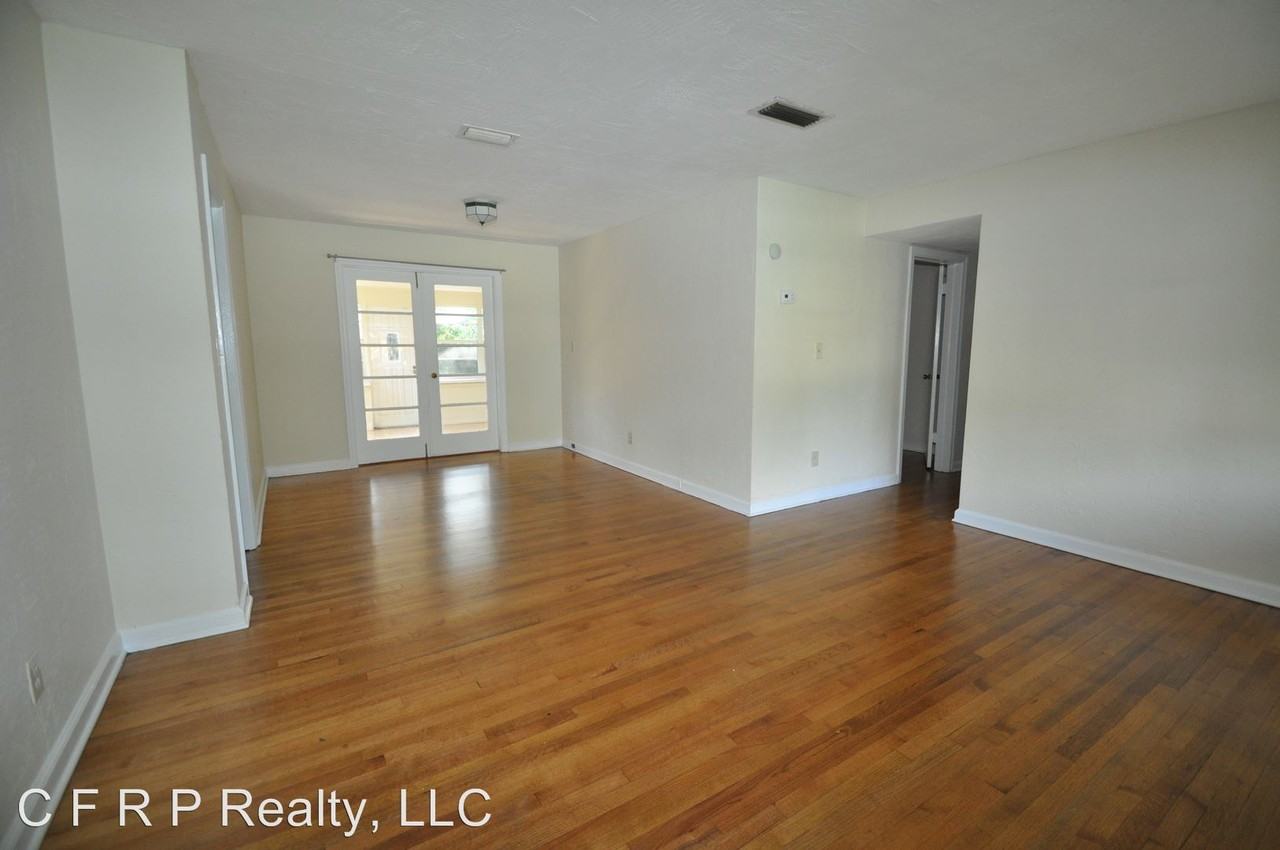 519 Vern Dr - Photo 3 of 7