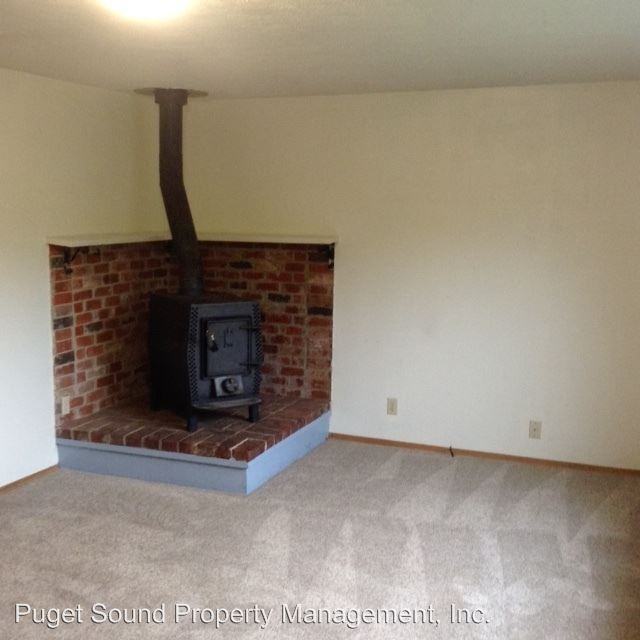 6485 NE Bell St - Photo 3 of 5