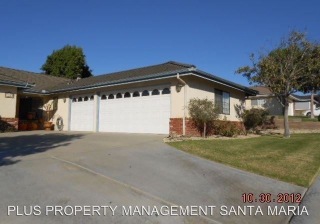 937 Moonlite Dr - Photo 2 of 18