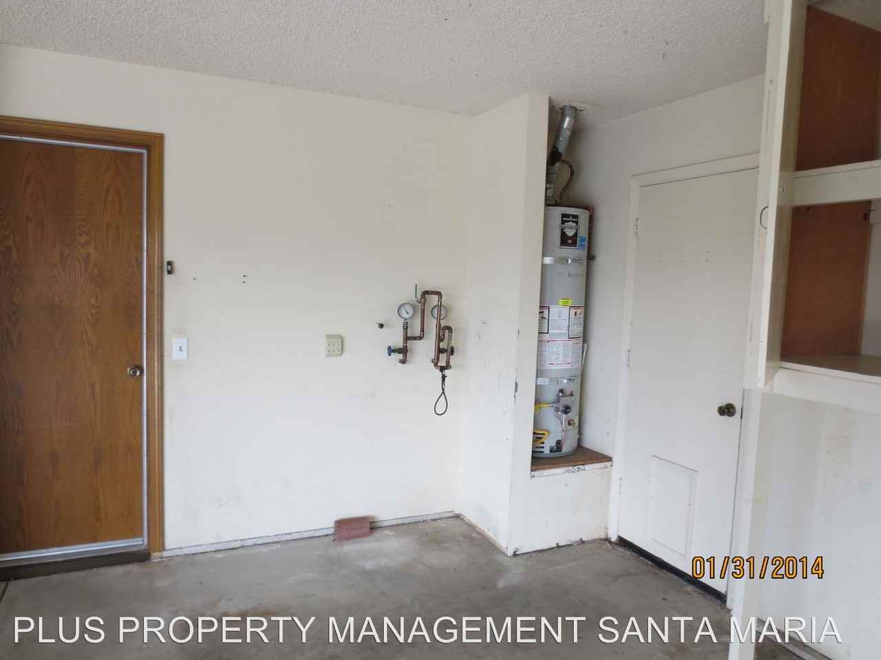 937 Moonlite Dr - Photo 3 of 18