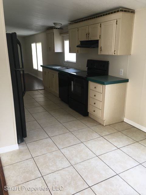 4408 Central Ave - Photo 2 of 9