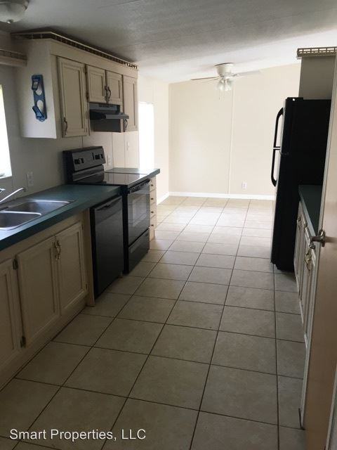 4408 Central Ave - Photo 3 of 9