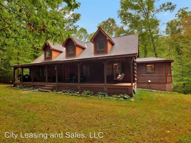 9217 Old Lafayette Rd - Photo 2 of 30