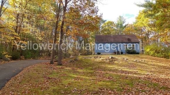 136 Summit St - Photo 3 of 20