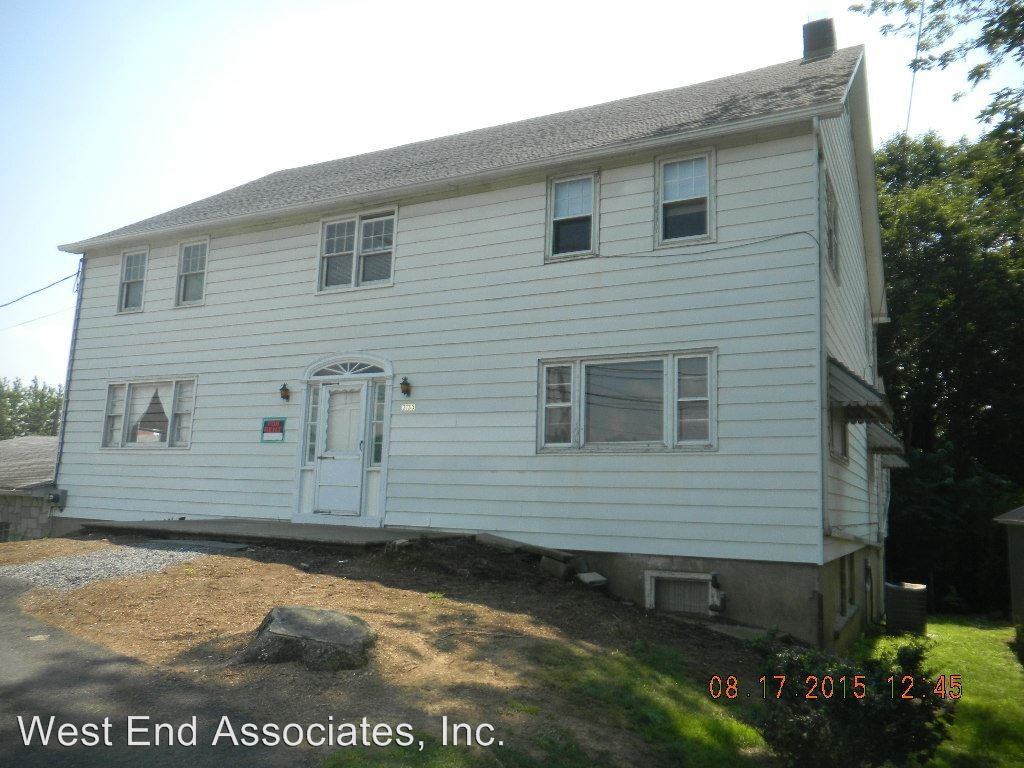 3133 Newburg Rd - Photo 2 of 13