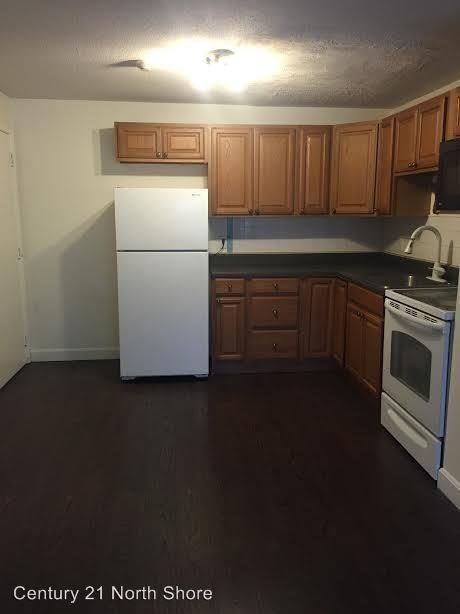 40 Fitchburg Rd - Photo 2 of 8