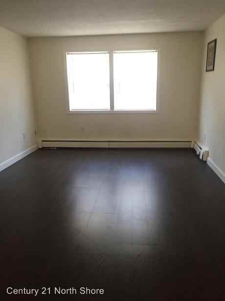 40 Fitchburg Rd - Photo 3 of 8